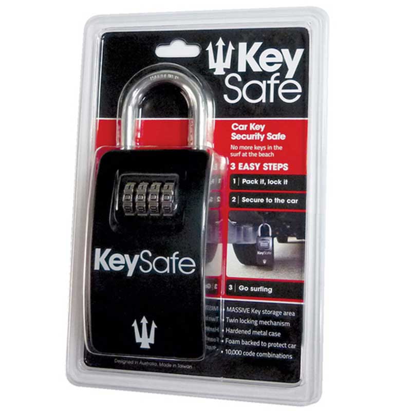 Key Safe