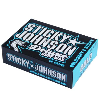 Sticky-Johnson-Deluve-Wax-Cold