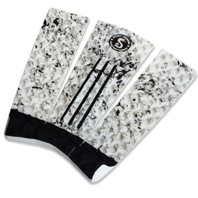 big-boi-saber-marble-white-black