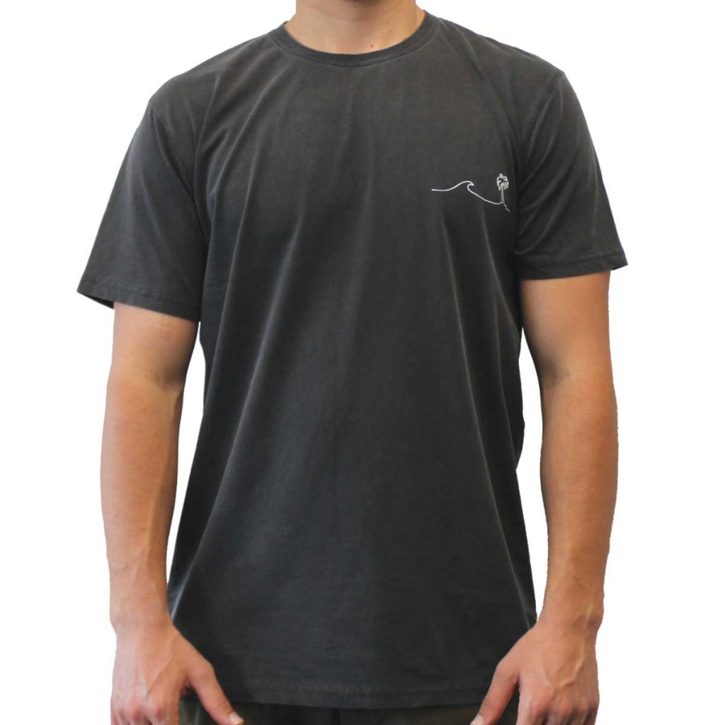 palm-wave-t-shirt-charcoal