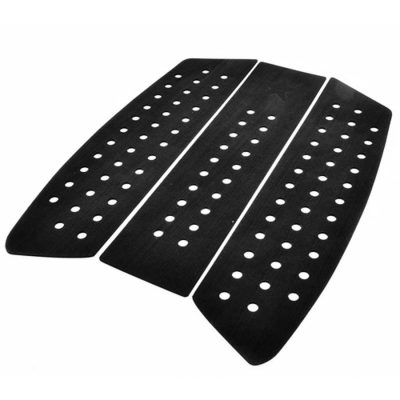 sticky-johnson-front-grip-black