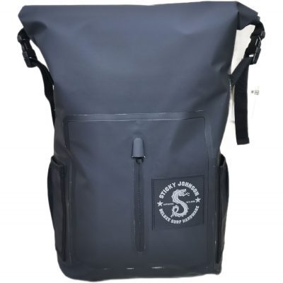 Sticky Johnson Dry Bag