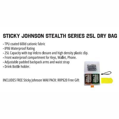 Gift Pack