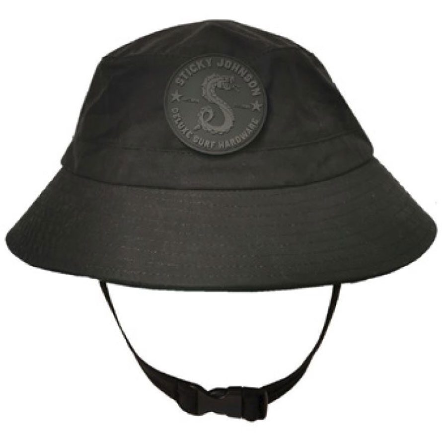 Surf Bucket Hat