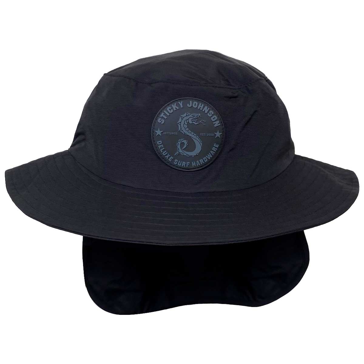 Bucket Hat OSFA