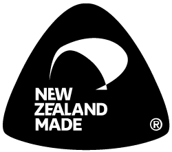 New Zealand Made
